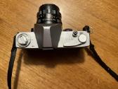 Ricoh Singlex Tls - nuotraukos Nr. 3