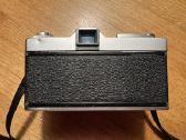 Ricoh Singlex Tls - nuotraukos Nr. 4