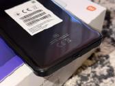 Redmi Note 13 Pro+ 5G 512gb - nuotraukos Nr. 2