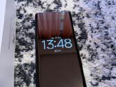 Redmi Note 13 Pro+ 5G 512gb - nuotraukos Nr. 4