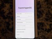 Redmi Note 13 Pro+ 5G 512gb - nuotraukos Nr. 5