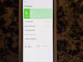Redmi Note 13 Pro+ 5G 512gb - nuotraukos Nr. 6