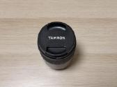 Tamron 35mm F/1.4 + Canon Ef–EOS R adapteris - nuotraukos Nr. 4