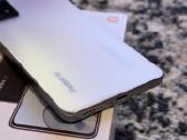 Redmi Note 11 Pro 5G 128gb - nuotraukos Nr. 2