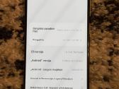 Redmi Note 11 Pro 5G 128gb - nuotraukos Nr. 5
