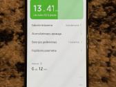 Redmi Note 11 Pro 5G 128gb - nuotraukos Nr. 6