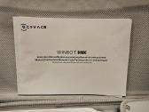 Ecovacs Winbot 920.langų robotas - nuotraukos Nr. 3