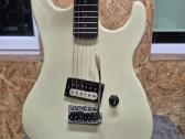 Kramer Baretta Special Gitara - nuotraukos Nr. 2
