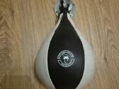 Venum greicio kriause (speed bag) su laikikliu - nuotraukos Nr. 3