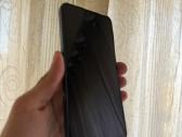 Samsung Galaxy A16 128gb - nuotraukos Nr. 2