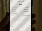 Samsung Galaxy A16 128gb - nuotraukos Nr. 7