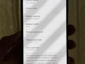 Samsung Galaxy A16 128gb - nuotraukos Nr. 8
