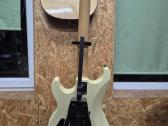 Kramer Baretta Special Gitara - nuotraukos Nr. 6