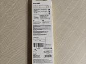 Kabelis Usb C kištukas 3,5& mm stereo kištukas - nuotraukos Nr. 2