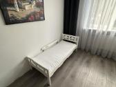 Vaikiška lova ikea Kritter - nuotraukos Nr. 3