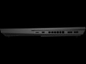 Hp Omen 15 Gaming Intel Core i7-10750h /Gpu 6 GB - nuotraukos Nr. 3