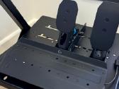 GT Omega Dd-x sim racing stovas + priedai - nuotraukos Nr. 5
