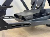 GT Omega Dd-x sim racing stovas + priedai - nuotraukos Nr. 9