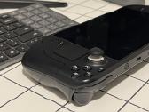 Steam Deck LCD 256gb - nuotraukos Nr. 2