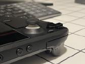 Steam Deck LCD 256gb - nuotraukos Nr. 3