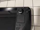Steam Deck LCD 256gb - nuotraukos Nr. 4