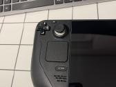 Steam Deck LCD 256gb - nuotraukos Nr. 5