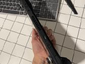 Steam Deck LCD 256gb - nuotraukos Nr. 6