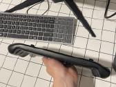 Steam Deck LCD 256gb - nuotraukos Nr. 7
