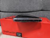 Oneplus 12r 16/256 Iron Gray - nuotraukos Nr. 5
