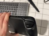 Steam Deck LCD 256gb - nuotraukos Nr. 8