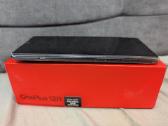 Oneplus 12r 16/256 Iron Gray - nuotraukos Nr. 7