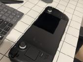 Steam Deck LCD 256gb - nuotraukos Nr. 10