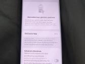 Oneplus 12r 16/256 Iron Gray - nuotraukos Nr. 9