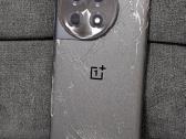 Oneplus 12r 16/256 Iron Gray - nuotraukos Nr. 4