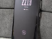 Oneplus 12r 16/256 Iron Gray - nuotraukos Nr. 2