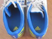 Adidas laisvalaikio batai - nuotraukos Nr. 5