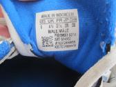Adidas laisvalaikio batai - nuotraukos Nr. 7