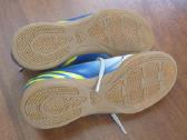 Adidas laisvalaikio batai - nuotraukos Nr. 6