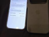Parduodu-keiciu iPhone 17 pro - nuotraukos Nr. 7