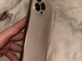 iPhone 16 pro max 256gb 97% - nuotraukos Nr. 2