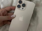 iPhone 16 pro max 256gb 97% - nuotraukos Nr. 5