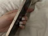 iPhone 16 pro max 256gb 97% - nuotraukos Nr. 6