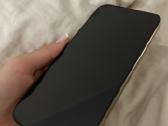 iPhone 16 pro max 256gb 97% - nuotraukos Nr. 7