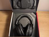 Hyperx Cloud 3s Wireless - nuotraukos Nr. 2