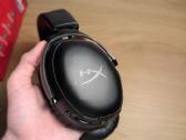 Hyperx Cloud 3s Wireless - nuotraukos Nr. 3