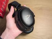Hyperx Cloud 3s Wireless - nuotraukos Nr. 4