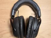 Hyperx Cloud 3s Wireless - nuotraukos Nr. 5