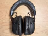 Hyperx Cloud 3s Wireless - nuotraukos Nr. 6