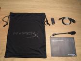 Hyperx Cloud 3s Wireless - nuotraukos Nr. 7