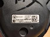 Hyperx Cloud 3s Wireless - nuotraukos Nr. 8